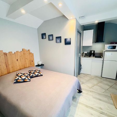 Les Ouches Apartamento Fleurey-sur-Ouche Exterior foto