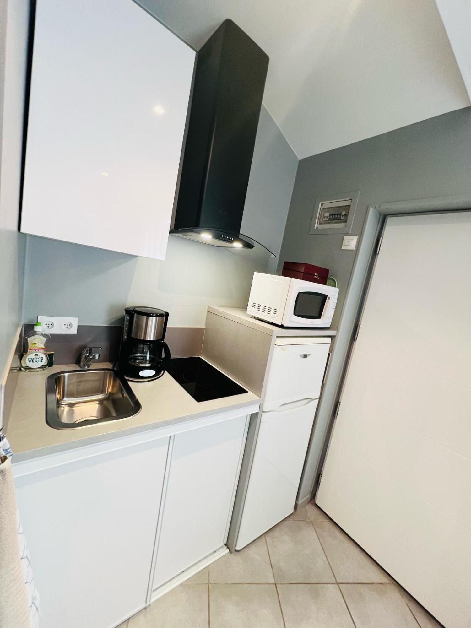 Les Ouches Apartamento Fleurey-sur-Ouche Exterior foto