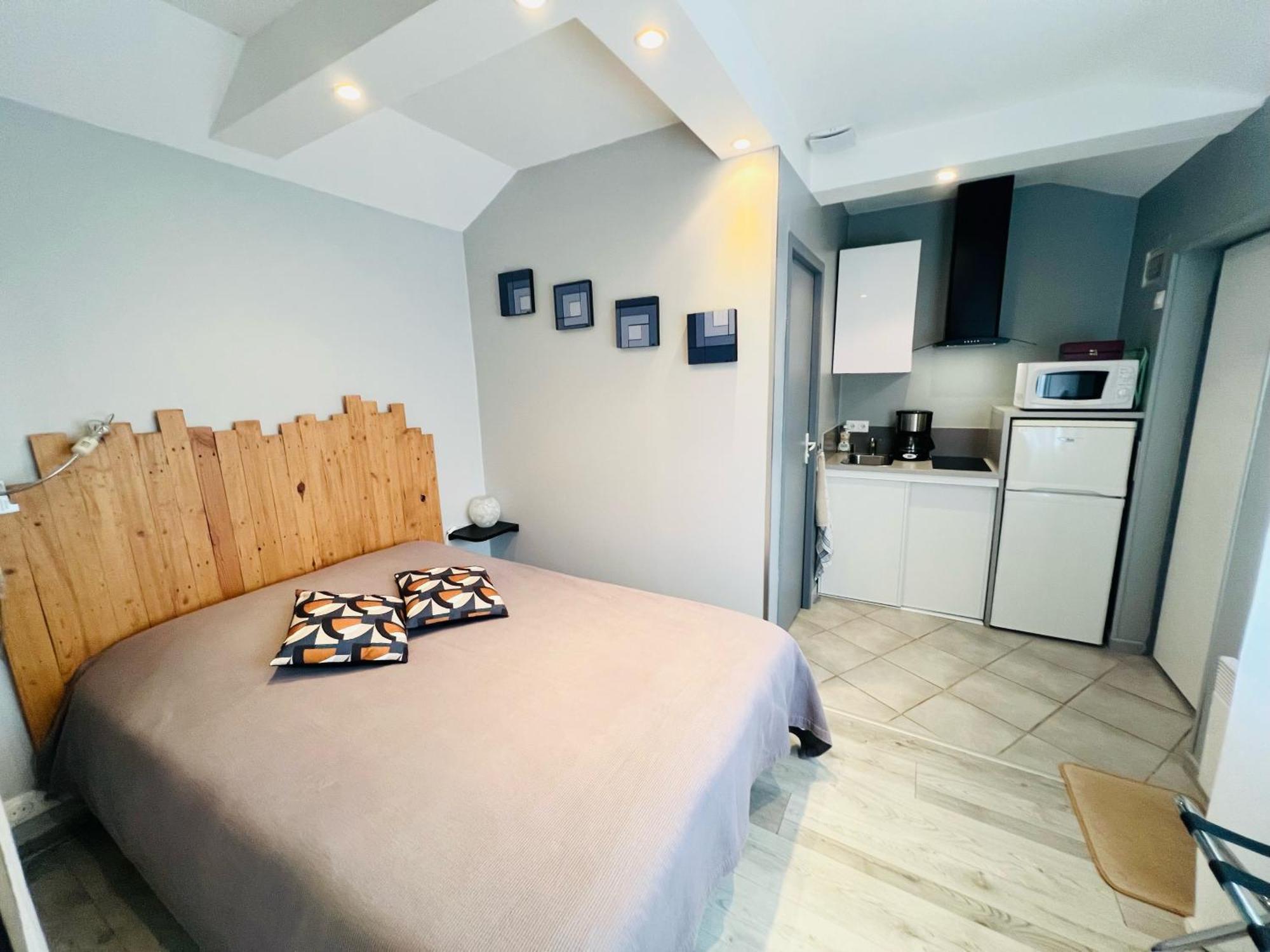 Les Ouches Apartamento Fleurey-sur-Ouche Exterior foto