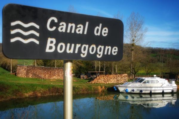 Les Ouches Apartamento Fleurey-sur-Ouche Exterior foto